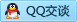 QQ在线咨询417953823